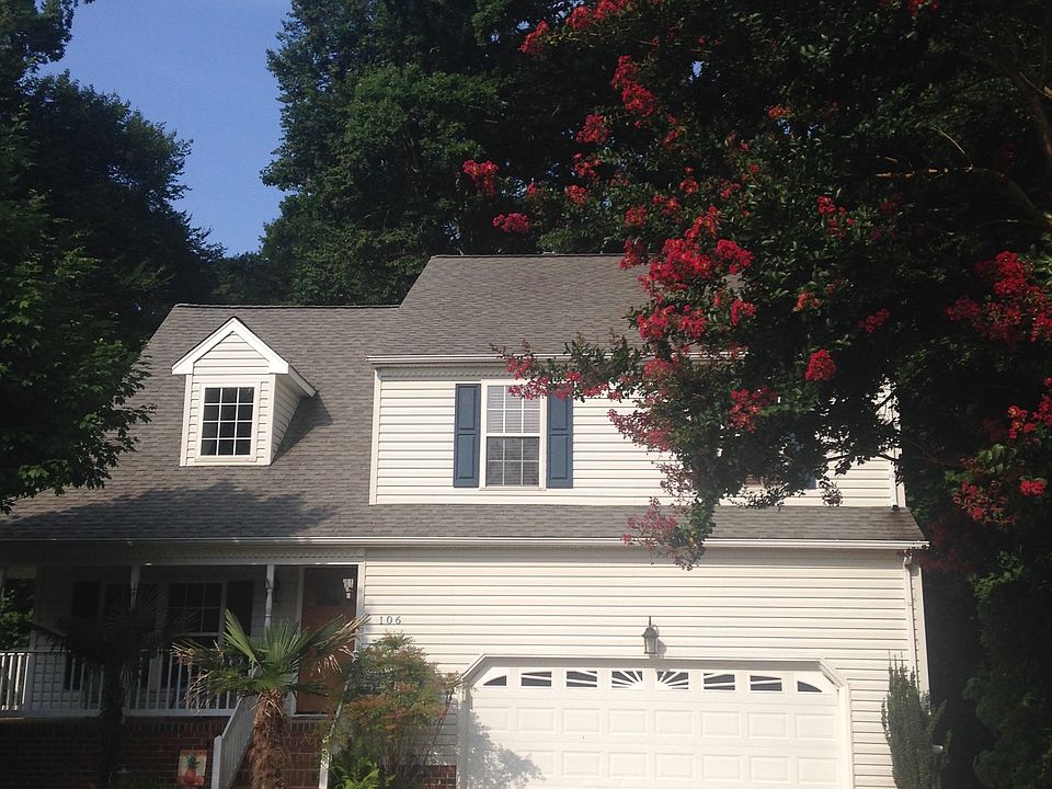 1st image of 106 Drum Pointe