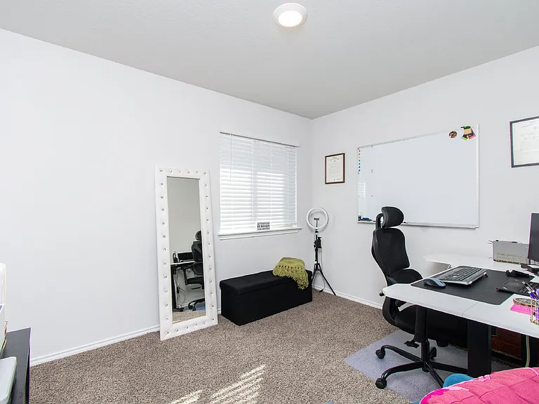 8415 Cantera Ridge Rd — Photo 18