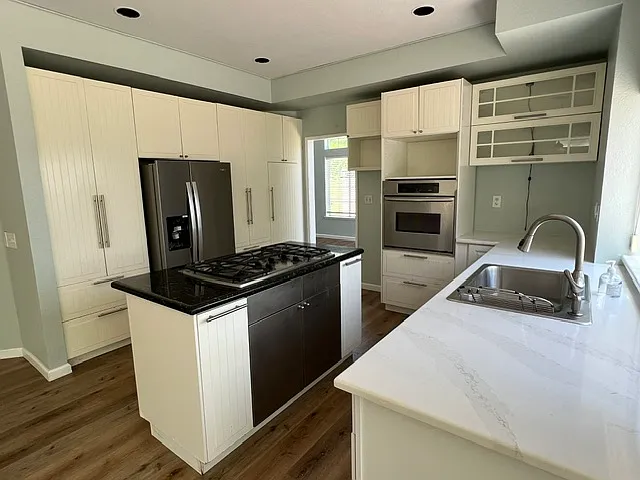 2854 Buckhaven Rd — Photo 21