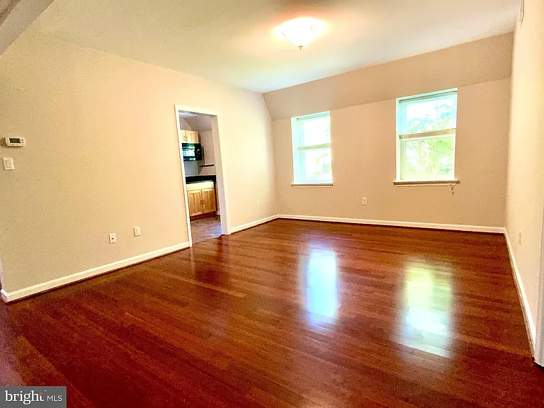 1806 Key Blvd #480 — Photo 2