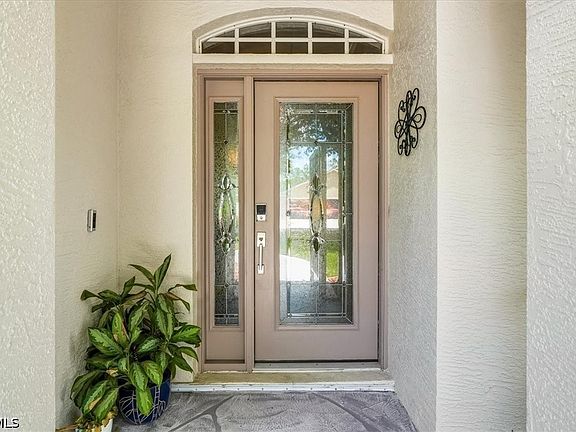 4th image of 8905 Cypress Preserve Pl