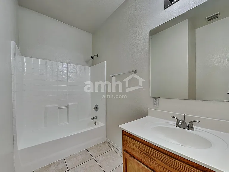 6513 W Miami St — Photo 16