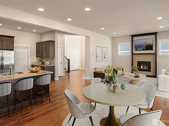 3rd image of 5606 39th Street Ct NW #4