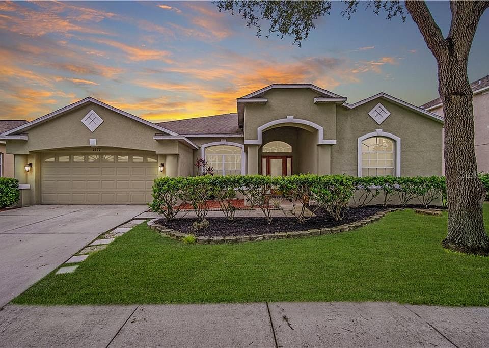 1st image of 2837 Buckhorn Preserve Blvd