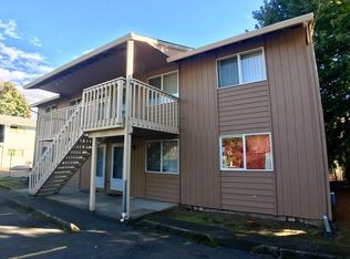 LewisM, Vancouver, WA 98661