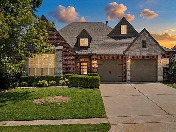 3rd image of 7433 E Forest Ridge Blvd