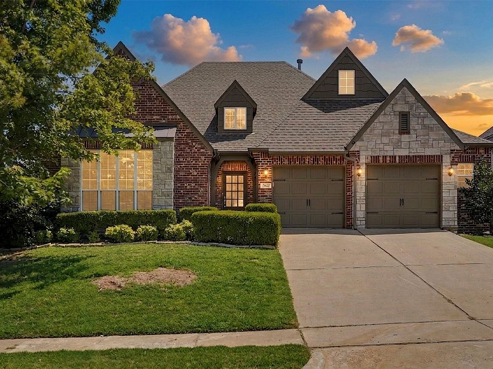 1st image of 7433 E Forest Ridge Blvd