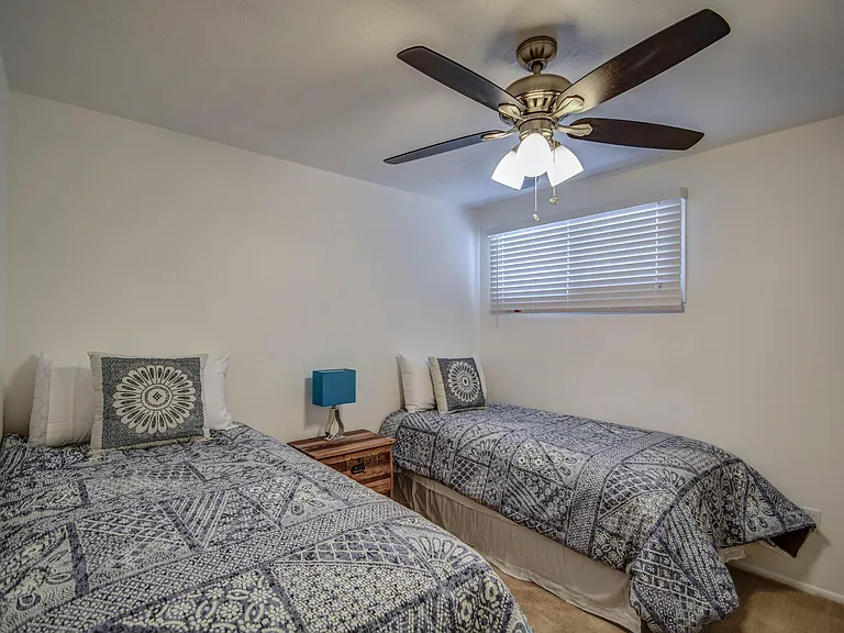 8420 E Keim Dr — Photo 35