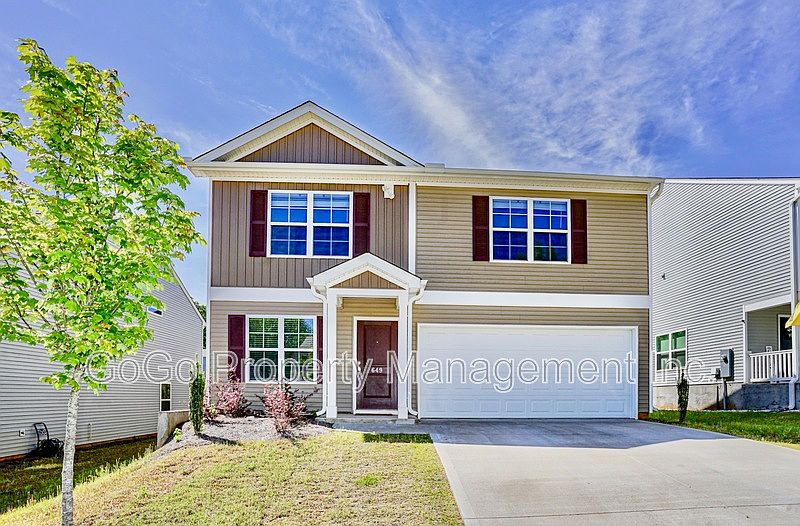 1st image of 649 Millsgate Cir