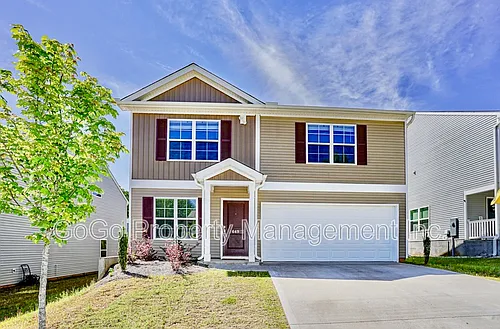 649 Millsgate Cir Photo 1