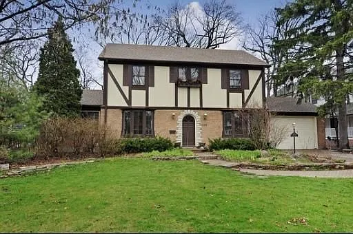 1139 Scott Ave photo 1