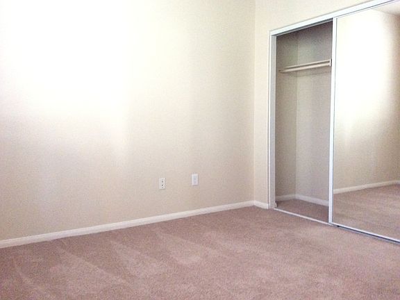 Den/Office/bedroom