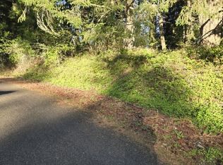 7933 Incline Dr SE, Olympia, WA 98513