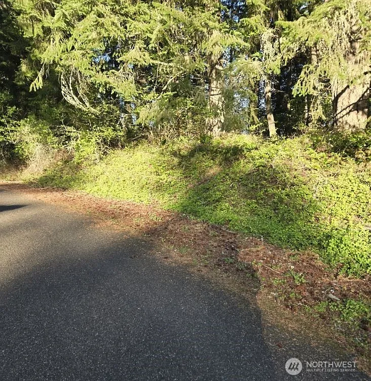 7933 Incline Drive SE photo 1