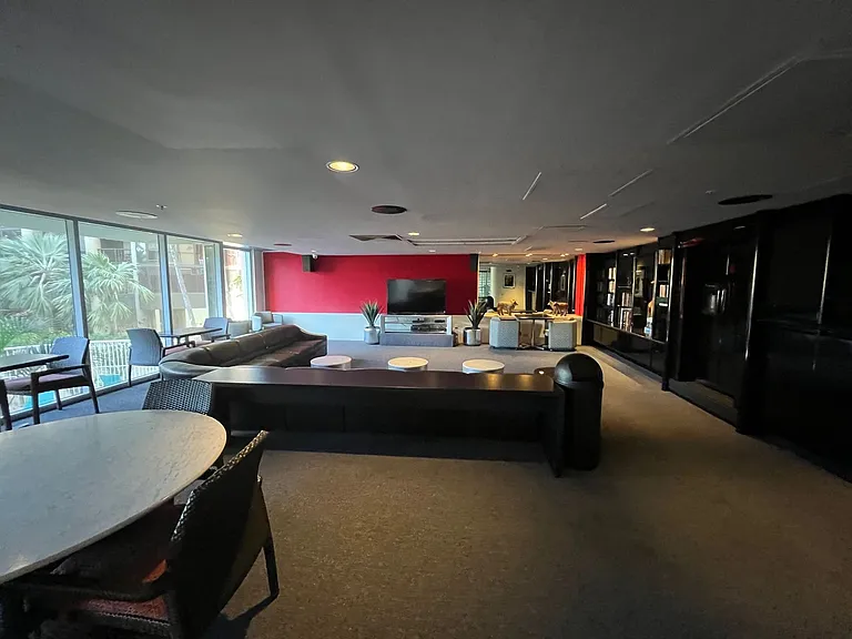 1212 Nuuanu Ave #1406 — Photo 11
