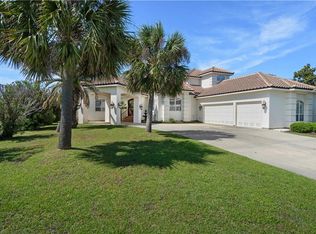 1605 Vela Cv, Slidell, LA 70458