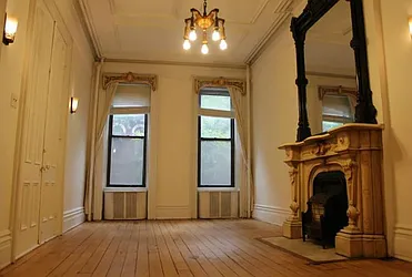 Rented by Town Residential