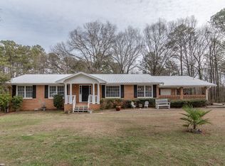 53 Westwood Pl, Rome, GA 30165