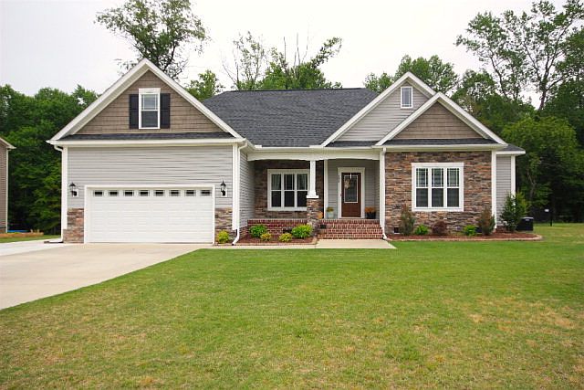 1st image of 308 Willowbrook Dr
