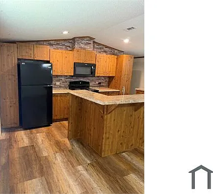 3 bed, 1500 sqft, $1,450 — Photo 3