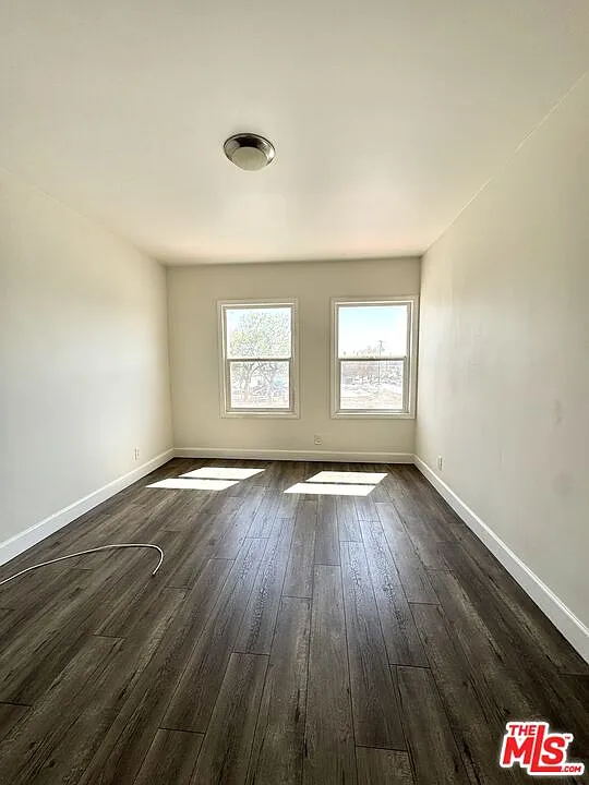 3835 Whittier Blvd — Photo 4