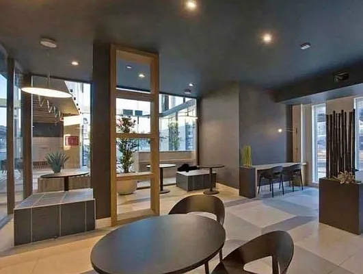 Rented by Rentopia | media 52