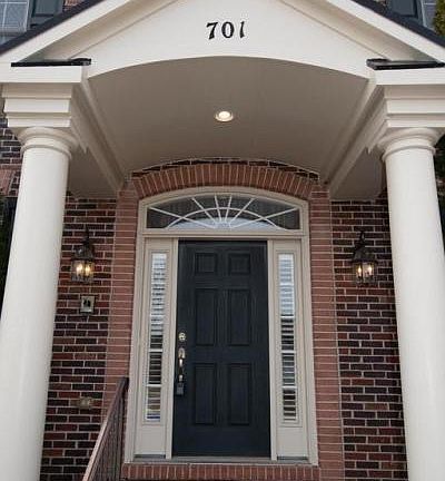 3rd image of 701 Wilson Green Ct