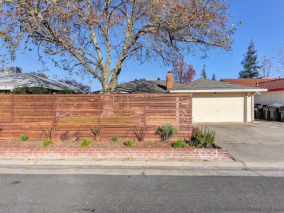 3rd image of 3805 Whitney Ave