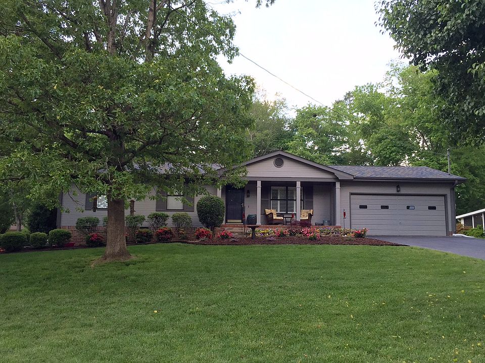 1st image of 5409 Country Village Dr