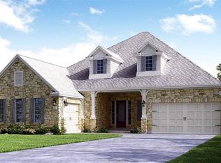 16806 Wolf Pass Dr, Cypress, TX 77433