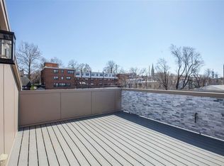 225 Columbia Ave UNIT 2, Jersey City, NJ 07307