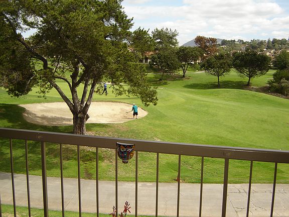 2nd image of 12565 Oaks No. Dr. #211