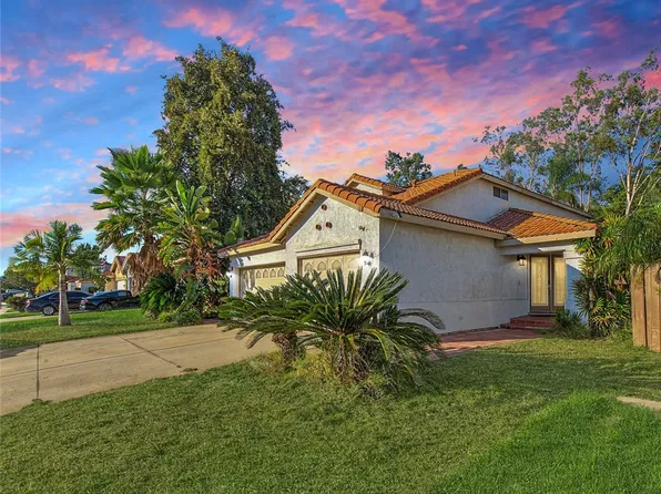 23604 Tarara Dr, Moreno Valley, CA 92557