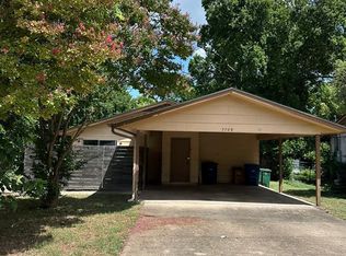 7709 Meadowview Ln #A, Austin, TX 78752