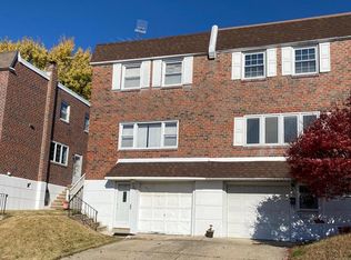 7403 Hill Rd, Philadelphia, PA 19128