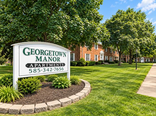 4-108 Georgetown Dr #B
