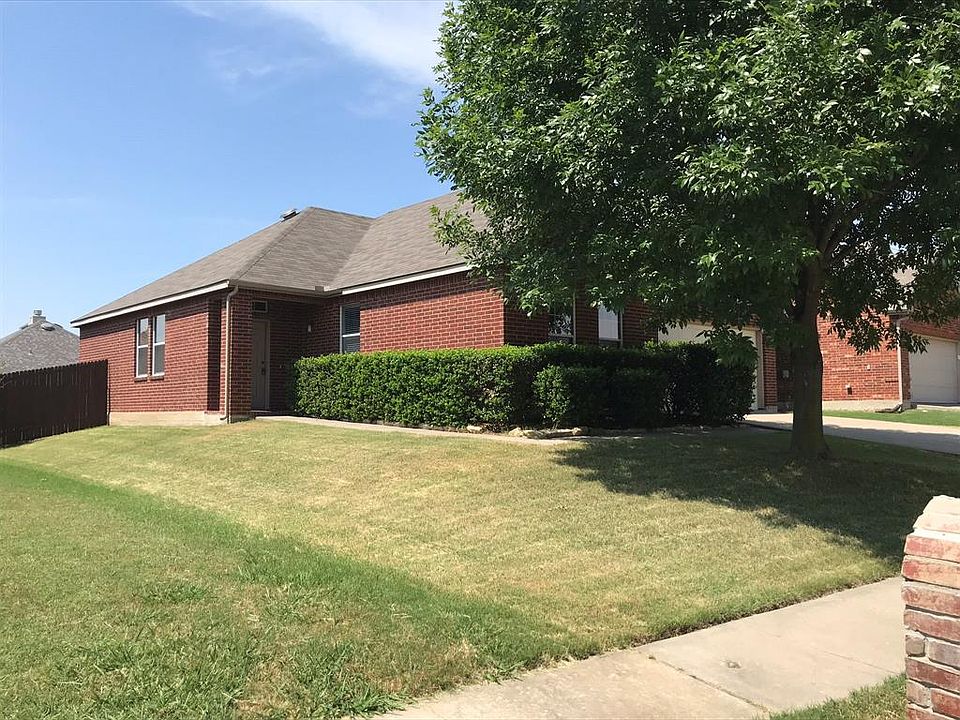 1st image of 1924 Juniper Dr