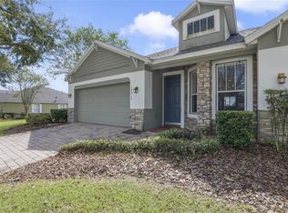 34416 Tuscany Ave, Sorrento, FL 32776