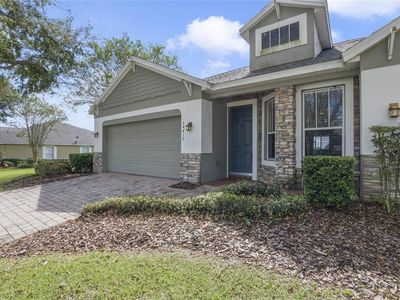 34416 Tuscany Ave, Sorrento, FL, 32776