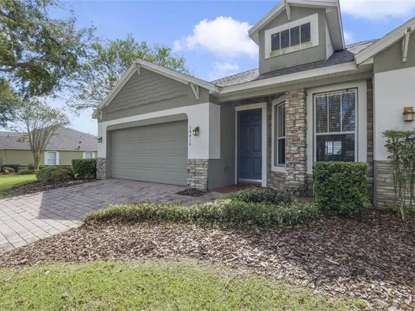 34416 Tuscany Ave, Sorrento, FL 32776