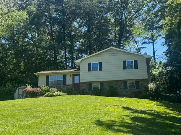 2333 Round Tree Rd, Knoxville, TN 37923
