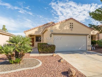 2118 Desert Woods Dr, Henderson, NV, 89012