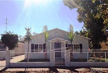 1st image of 12322 224th St