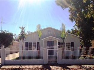 12322 224th St, Hawaiian Gardens, CA 90716