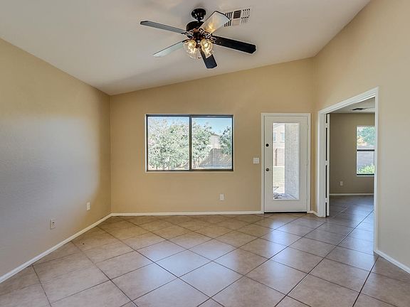 2nd image of 534 E Jeanne Ln