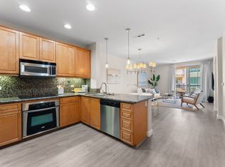 3877 Pell Pl Unit 307, San Diego, CA 92130