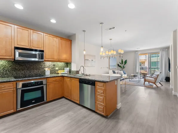 3877 Pell Pl, San Diego, CA