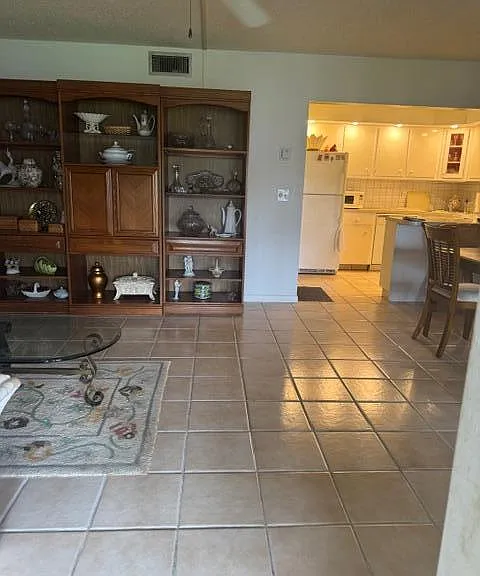 409 Pine Glen Ln #A-1 — Photo 31