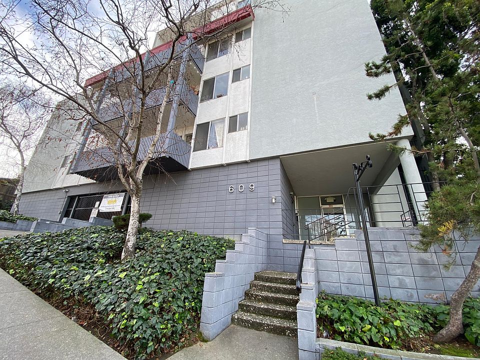1st image of 609 E 23rd St APT 107