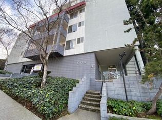 609 E 23rd St APT 107, Oakland, CA 94606